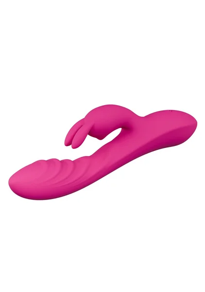 Sexy Things - Wild Lust — image 4 of 10