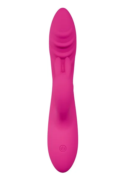 Sexy Things - Wild Lust — image 6 of 10