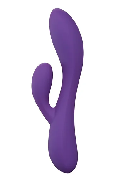 Sexy Things - Fever Dream — image 2 of 10