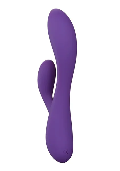 Sexy Things - Fever Dream — image 3 of 10