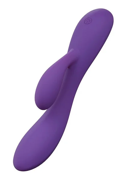 Sexy Things - Fever Dream — image 5 of 10