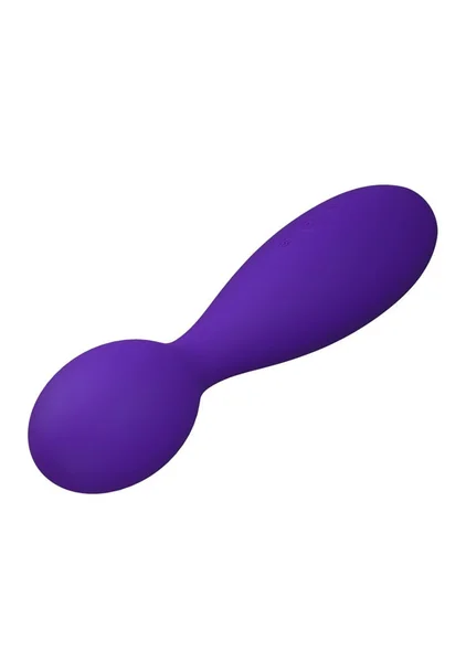 Sexy Things - Velvet High — image 2 of 9