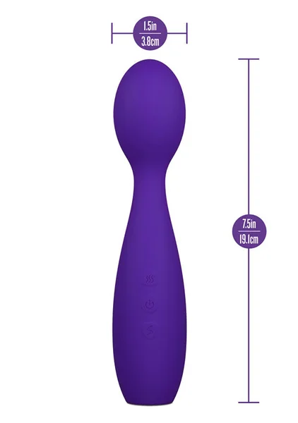 Sexy Things - Velvet High — image 8 of 9