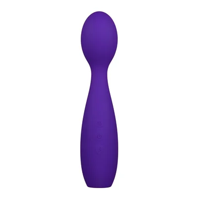sexy things velvet high