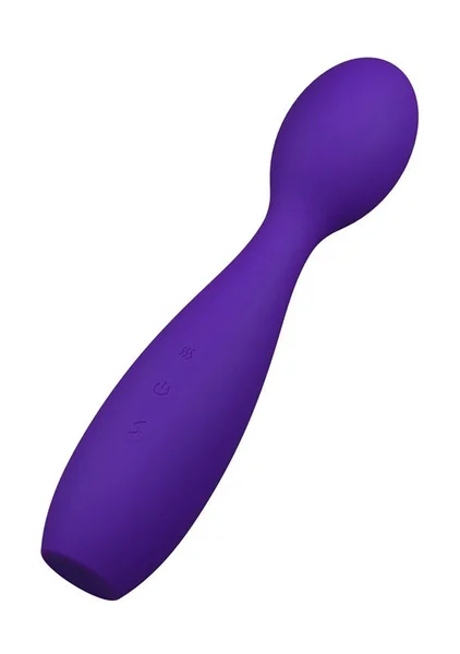 Sexy Things - Velvet High — image 3 of 9
