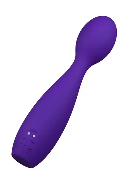 Sexy Things - Velvet High — image 4 of 9