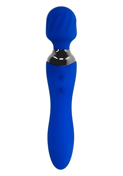 Selopa Blue Belle — image 2 of 11