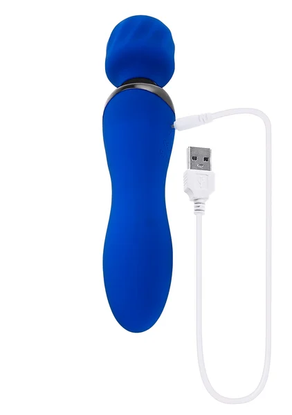 Selopa Blue Belle — image 5 of 11