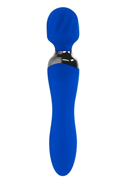Selopa Blue Belle — image 3 of 11