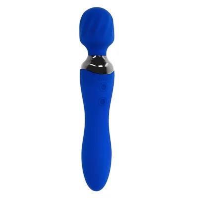 selopa blue belle