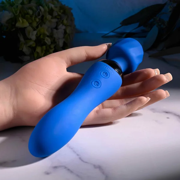 Selopa Blue Belle — image 10 of 11