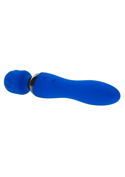 Selopa Blue Belle — image 4 of 11