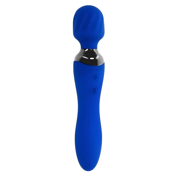 Selopa Blue Belle — image 8 of 11