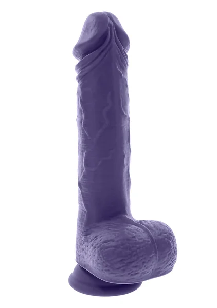 Pleasure Rider — image 6 of 11