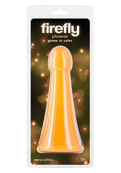 Firefly - Phoenix — image 3 of 3