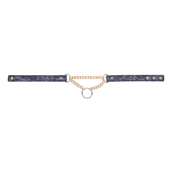 Cougar Day Collar — image 17 of 24