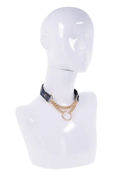 Cougar Day Collar — image 2 of 8