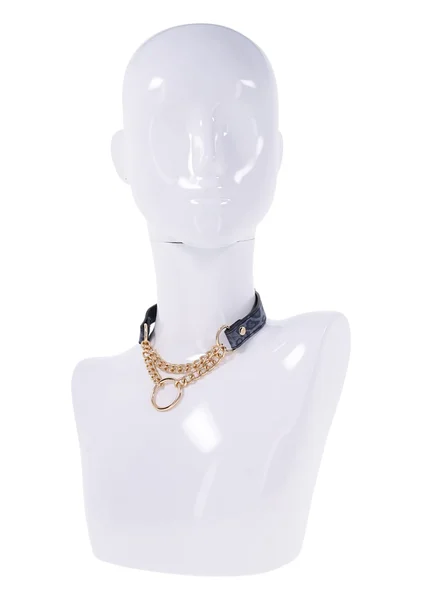 Cougar Day Collar — image 3 of 8