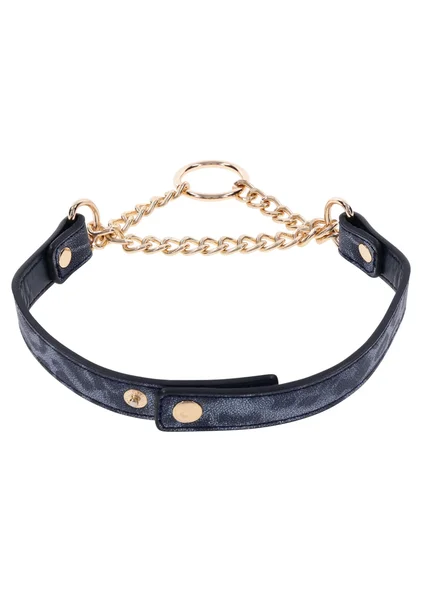 Cougar Day Collar — image 7 of 8