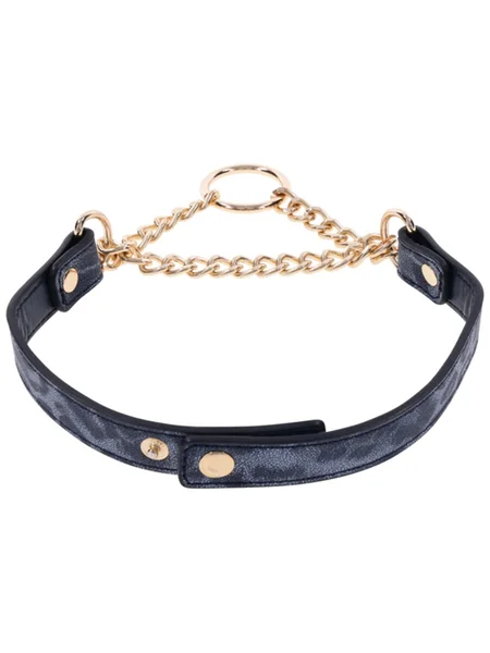 Cougar Day Collar — image 11 of 12