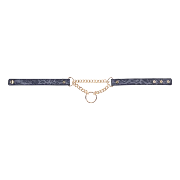 Cougar Day Collar — image 22 of 24