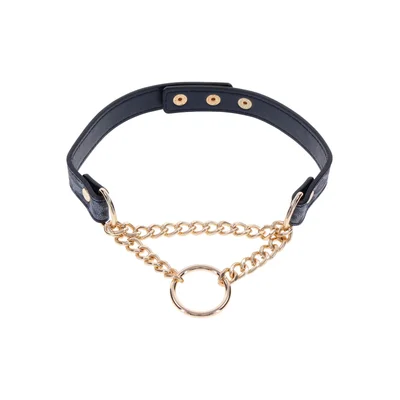 cougar day collar