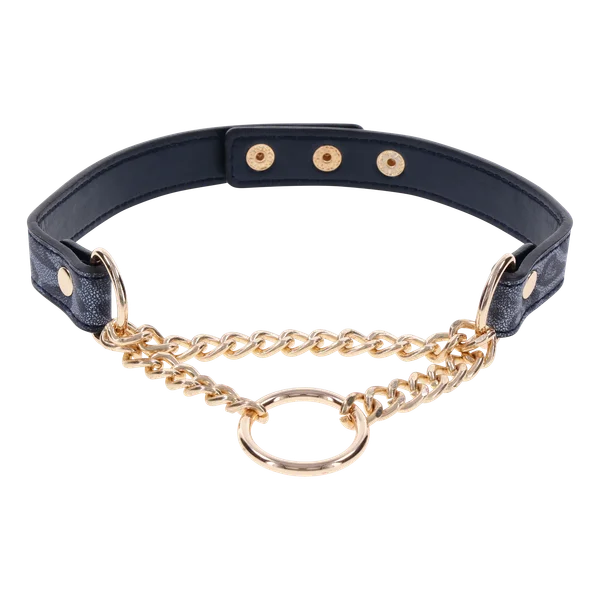 Cougar Day Collar — image 15 of 24