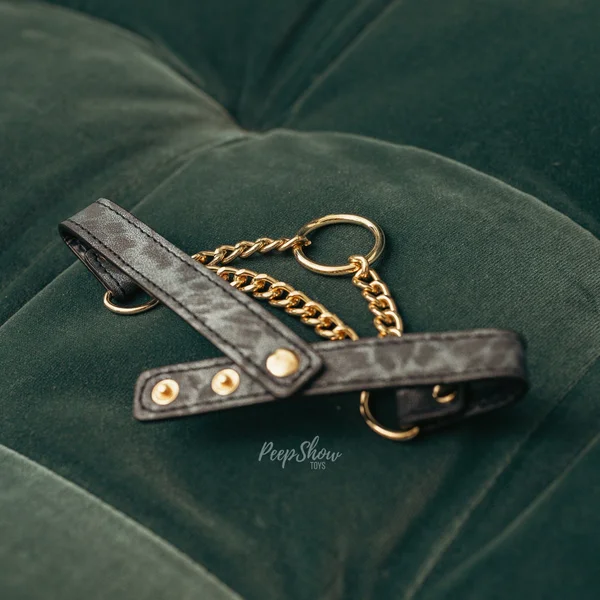 Cougar Day Collar — image 13 of 24