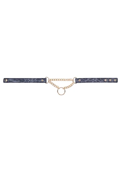 Cougar Day Collar — image 4 of 8