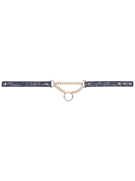 Cougar Day Collar — image 10 of 12