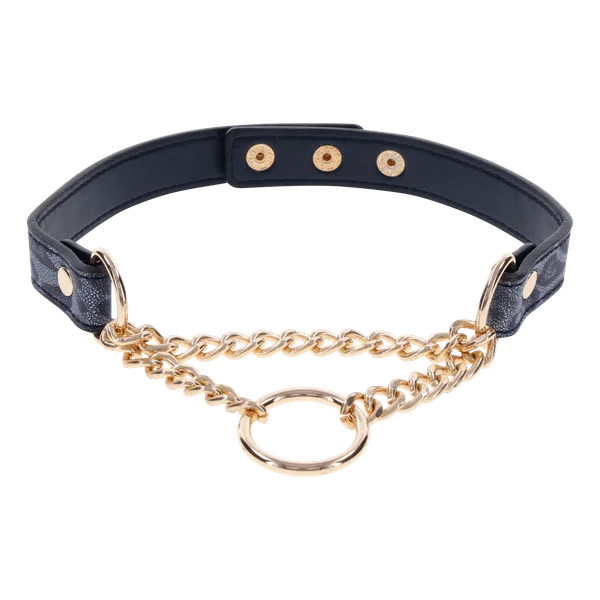 Cougar Day Collar — image 20 of 24