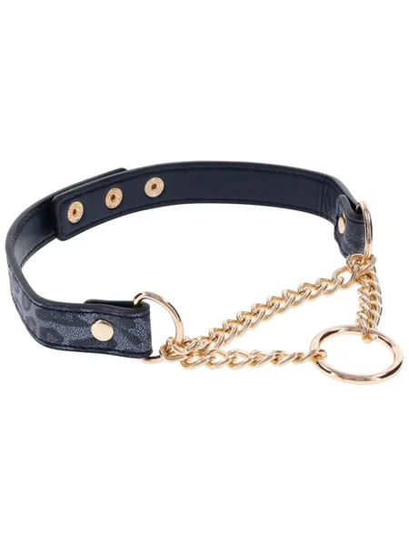 Cougar Day Collar — image 9 of 12