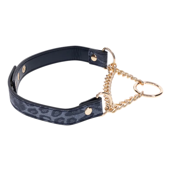 Cougar Day Collar — image 21 of 24