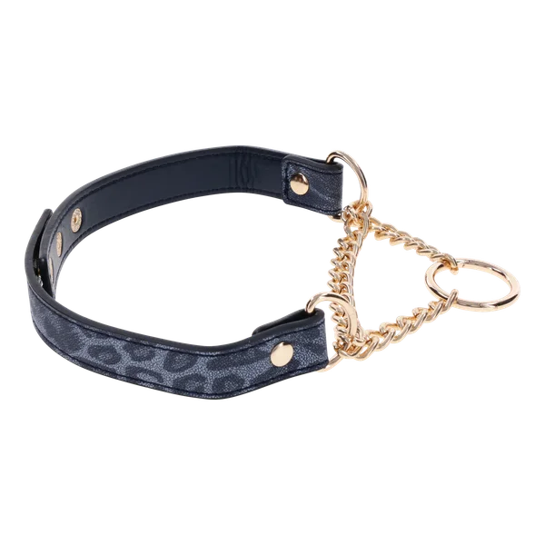 Cougar Day Collar — image 16 of 24
