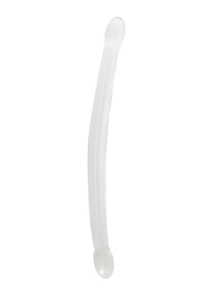 RealRock Non Realistic Double Dong - 17'' — image 4 of 15