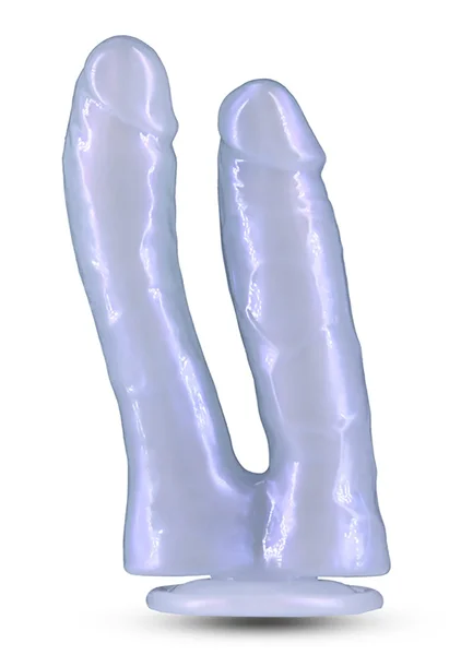 RealRock Non Realistic Double Dong - 17'' — image 16 of 18