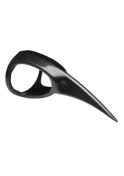Talons 10-Piece Claws — image 3 of 6