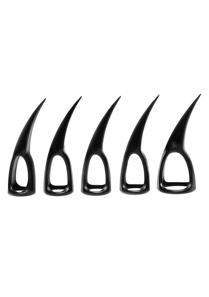 Talons 10-Piece Claws — image 2 of 6