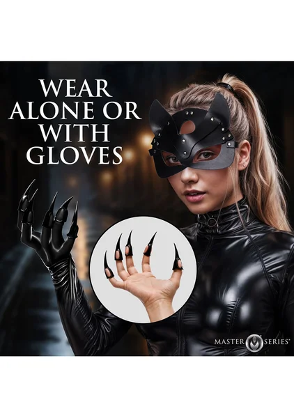 Talons 10-Piece Claws — image 4 of 6