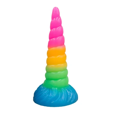 vac u lock x fantasy fuckers celestial unicorn horn