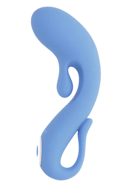 Smooth Operator — image 4 of 9