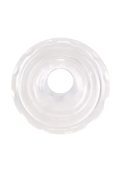 ROCK SOLID - Ball Stretcher Multi-Ring System — image 2 of 3