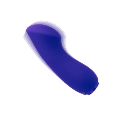 raven g pleaser