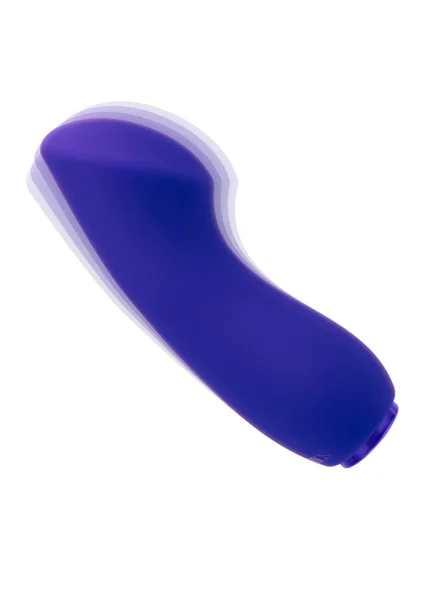 Raven "G" Pleaser — image 3 of 7