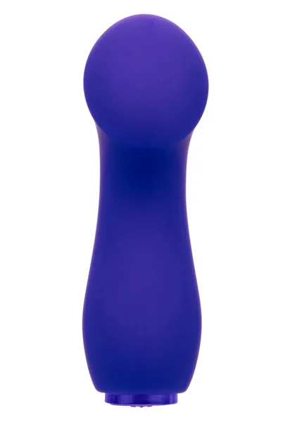 Raven "G" Pleaser — image 2 of 7