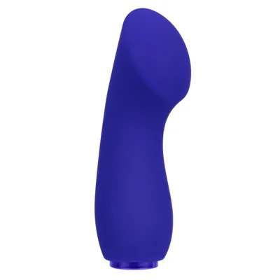 raven g pleaser