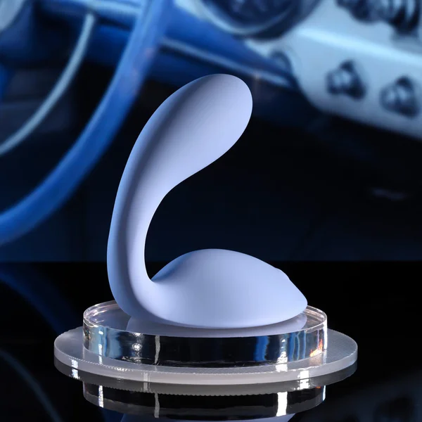 Shifting Gears — image 16 of 23