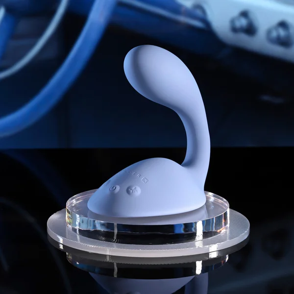 Shifting Gears — image 12 of 23