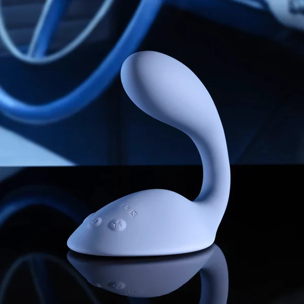 Shifting Gears — image 10 of 23