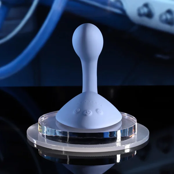 Shifting Gears — image 14 of 23